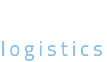 LIVO Logistics